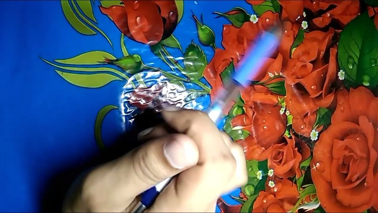 Pen Spinning Modsрџ ќ Youtube