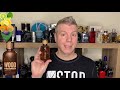 dsquared2 wood for him wood done right fragrance review