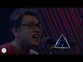 🎵benche thakar gaan 🎤anupam roy united mix