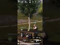 PUBG MOBILE #shorts  sensitivitas pubg mobile, sensitivitas gyroscope dan no gyroscope,