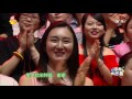 eng sub song joong ki @ happy camp 1 4 160521