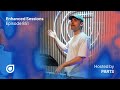 Enhanced Sessions 851 with Leon Lour - Hosted by PARTS