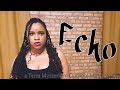 Echo (Original Music Video) - The Awakening Ep. 2