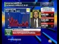 CNBC - Ashwini Kumar, Executive Director & Chief Operating Officer