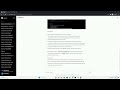 selenium python find element by title