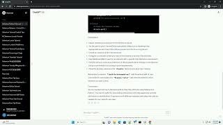 selenium python find element by title