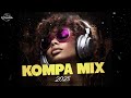 kompa gouyad mix 2025 part 1 the best of kompa gouyad dj nana