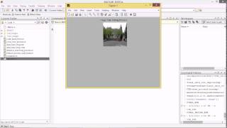 CONTENT BASED IMAGE RETRIEVAL USING INTERACTIVE GENETIC ALGORITHM