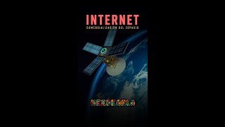 INTERNET IN SPACE I La comercialización del Espacio