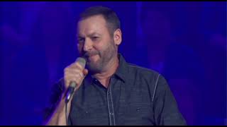Brian Free & Assurance - "Everything He Forgot" (Live from the Beyond Amazing Tour)