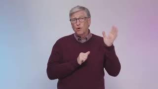 Get to ZERO emissions? - A Tool to Help - the Green Premium - Bill Gates explains