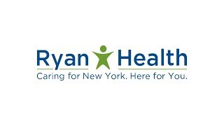 Ryan Health Network - Our History