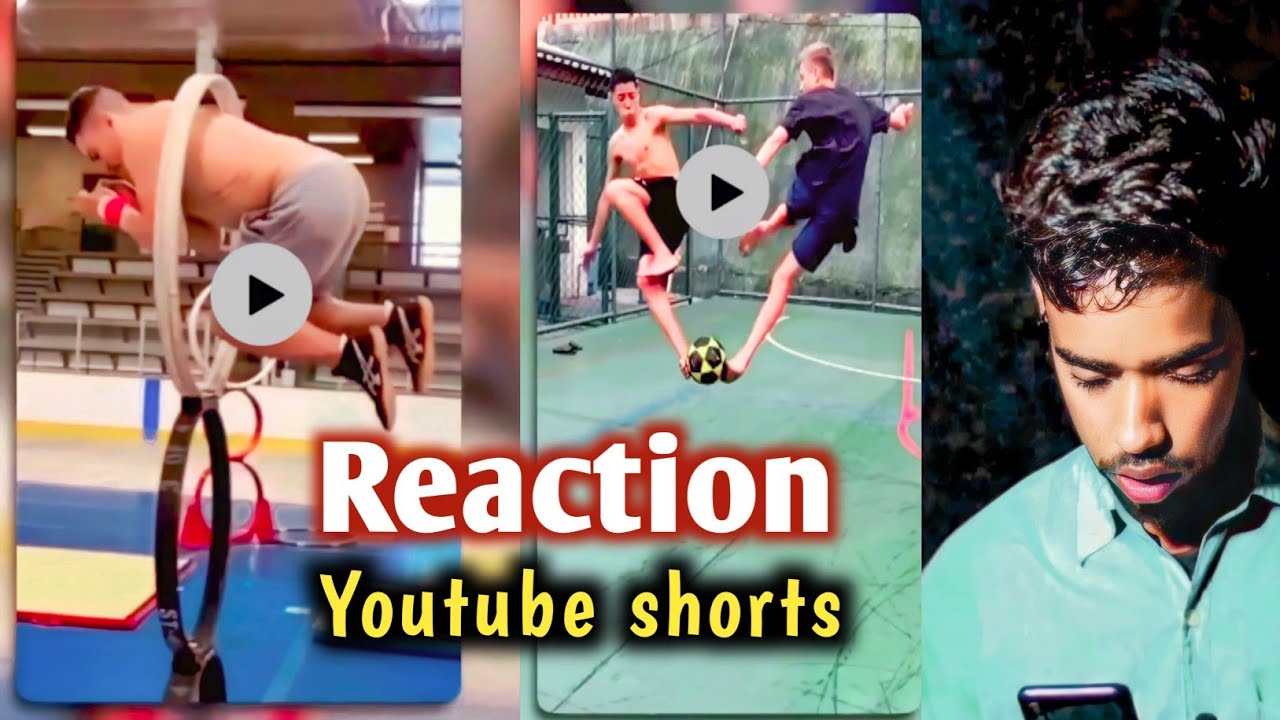 Reaction Best Shorts Video 亟 2023 Shorts Reaction 爬ｬ爬ｾ爬吭ｦｲ爬ｾ
