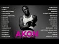 akon best songs collection 2024 greatest hits songs of all time music mix playlist 2024