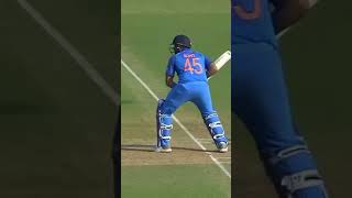 Rohit Sharma status | Akash Chopra Commentary | Cricket ki Batein #Cricket #shorts