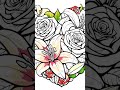 #flowers #songs #halima #colouringtechniques #art #gameplay #mileycyrus