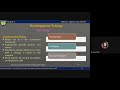 lecture video 4.1.2 development testing part 1