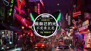 🎧全中文DJ舞曲夜店混音舞曲串烧 2024🎼酒吧最火DJ舞曲 : 范茹 - 海来阿木 - 诺言 / 卜卦 - 崔子格 / 我的好兄弟 - 高进\u0026 小沈阳🔥Chinese Song Remix 2024