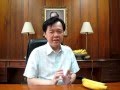 Bananas Are Very Healthy For You - Dr. Willie Ong Health Blog #2