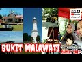 BUKIT MALAWATI, KUALA SELANGOR | VLOG