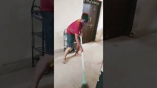 ହୋଲି କେ ବାଦ୍ funny video🤣 video#viral#like#subscribe#shortvideo