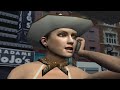 The Getaway (PS2) - Mission 9 - The Cowgirl And The Cash (PlayStation 2)