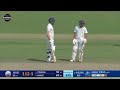 full highlights match ranji trophy highlights match mumbai vs haryana highlights match 2nd day.