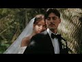 SIMONA & LEIF - wedding video (4K)