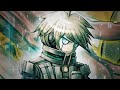 Kiibo Edit - Danganronpa V3