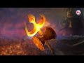 ഏഴരപ്പൊന്നാന shiva devotional song malayalam hindu devotional ezharapponnana