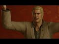 even more of the iconic sounds of yakuza