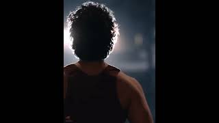 The Warrior Teaser(Action)_Ram Pothineni,New Telugu Movie Trailer_Action TrailerThe Warrior 💪👊