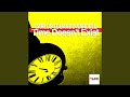 Time Doesn't Exist (Original Mix)