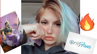 Orylan99 Hd Videos Onlyfans Leaked Videos