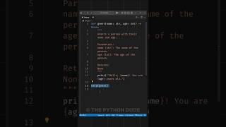 help() Function in Python - Read Documentation Quickly