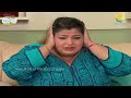 gokuldham me chor i part 2 i full movie i taarak mehta ka ooltah chashmah तारक मेहता