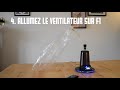 test u0026 avis arizer extreme q vaporisateur de salon polyvalent et bon marché