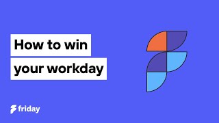 Online Daily Planner (integrates with Google Calendar and task apps!)
