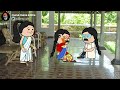 ಪದ್ದು ಜೀವನದ ಕತೆ part 877 funnyvideoskannada cartooncomedy funny