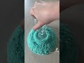 Satisfying video's 💯🤗 #satisfaction #crazy #shorts