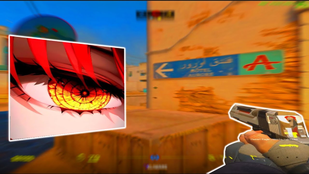 ёэхтёэхзёэхцёэхгёэхтёэхшёэхц ёэхфёэхдёэяъ ёэхцёэхяёэхыёэхаёэхкёэхцёэхг Youtube