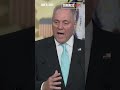 Scalise Blasts Vote Harvesting in LA Mayor Race