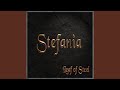 Stefania (Instrumental Version)