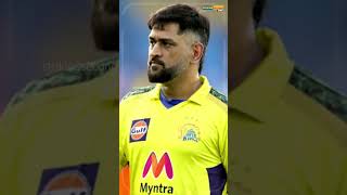 വൈറലായി ധോണിയുടെ സിക്സ് | Dhoni | #viralvideo #viral