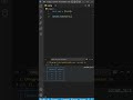 console.table() | JavaScript Tutorial for Beginners