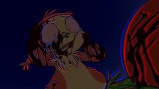 Looping the rooms (pmd version)