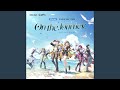 On the Journey (Instrumental)