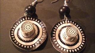 Schmuck Teil 1.wmv