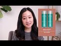 skincare trend predictions for 2024 from a dermatologist dr. jenny liu