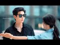 Rude🔥Charming😨PlayBoss😎Fall in Love❤️Korean Mix Hindi Song❤️korean love story❤️Present Is Present MV